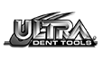 logo Ultra