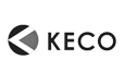 logo KECO