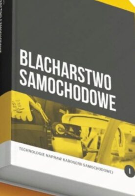 Literatura niezbędna dla Technika PDR